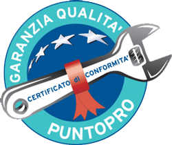 officina puntopro